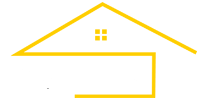 Eazy home Logo