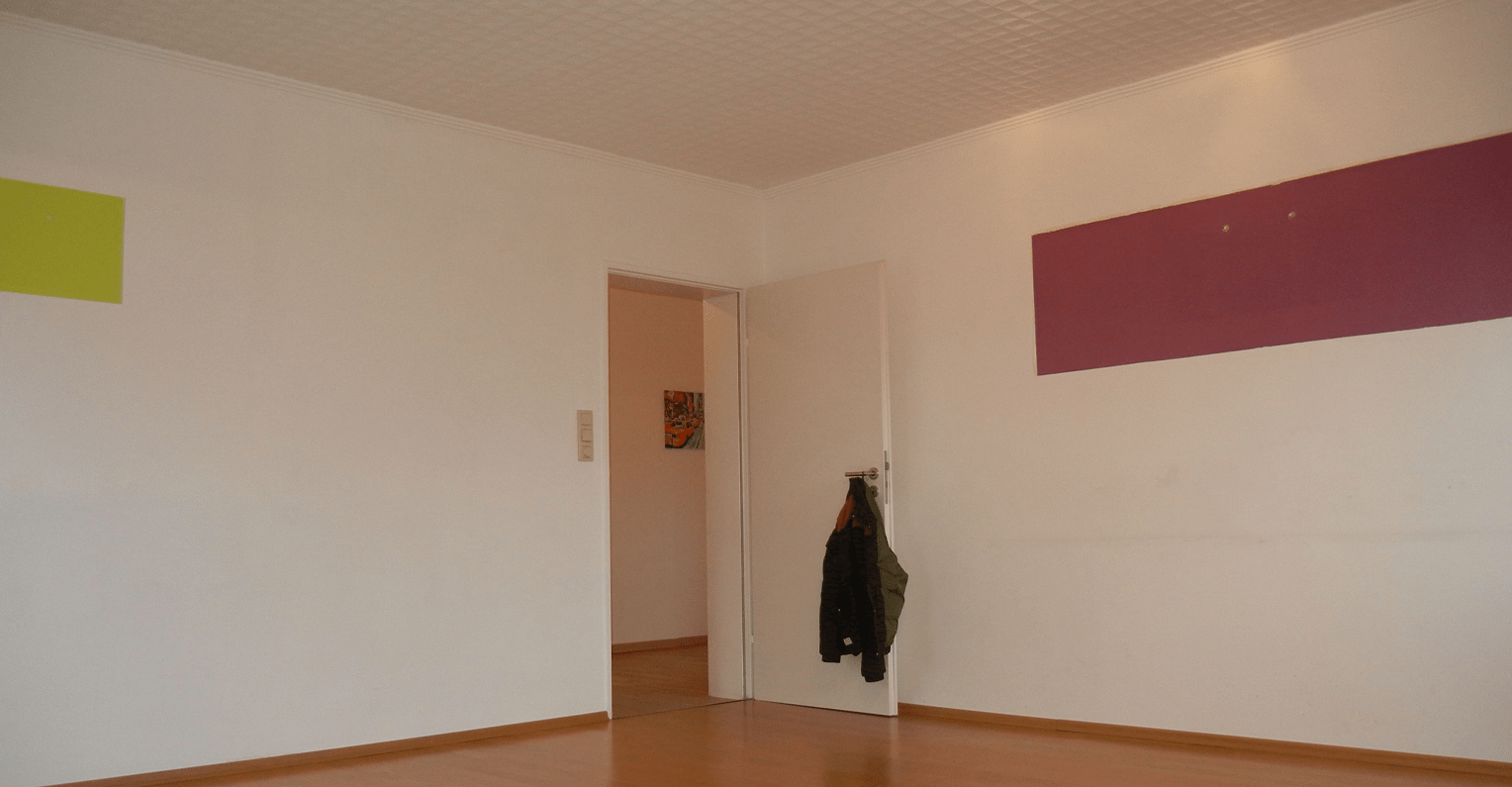 Rent a Rooms in Herzogenaurach