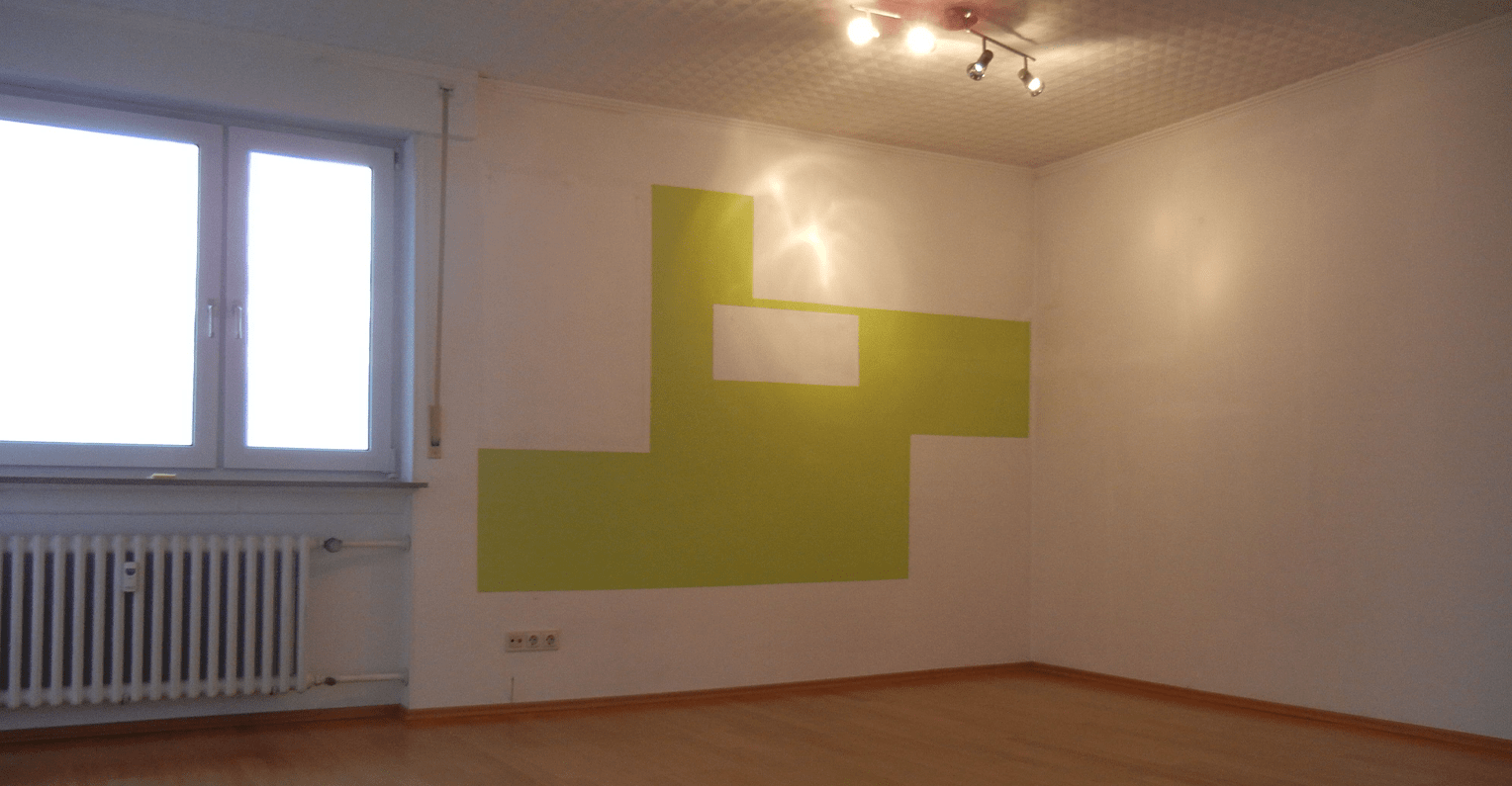 Best Apartments for Rent in Berlin