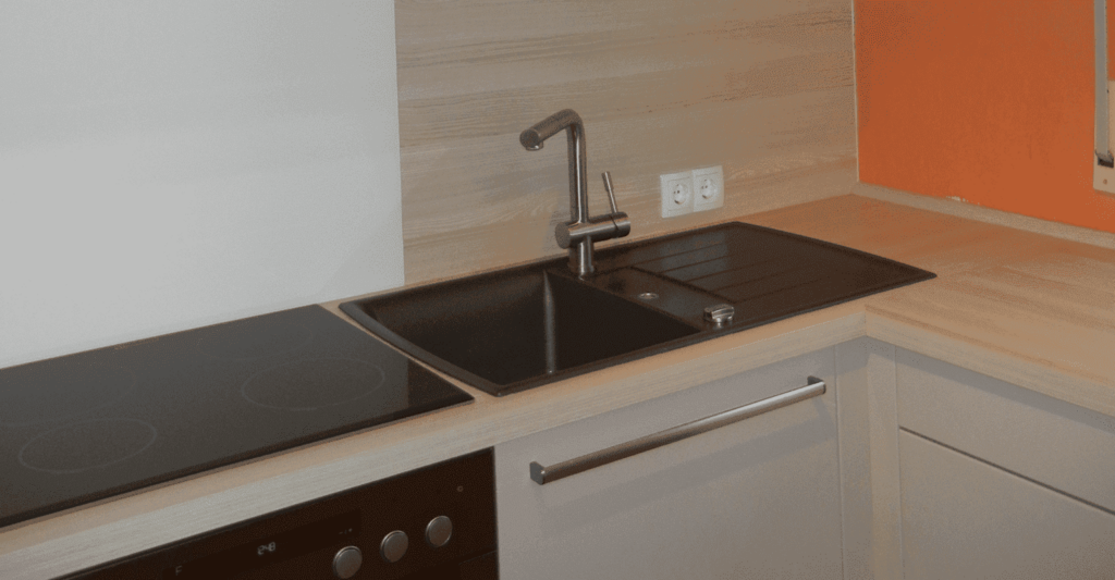 Fully furnished apartments for rent in berlin