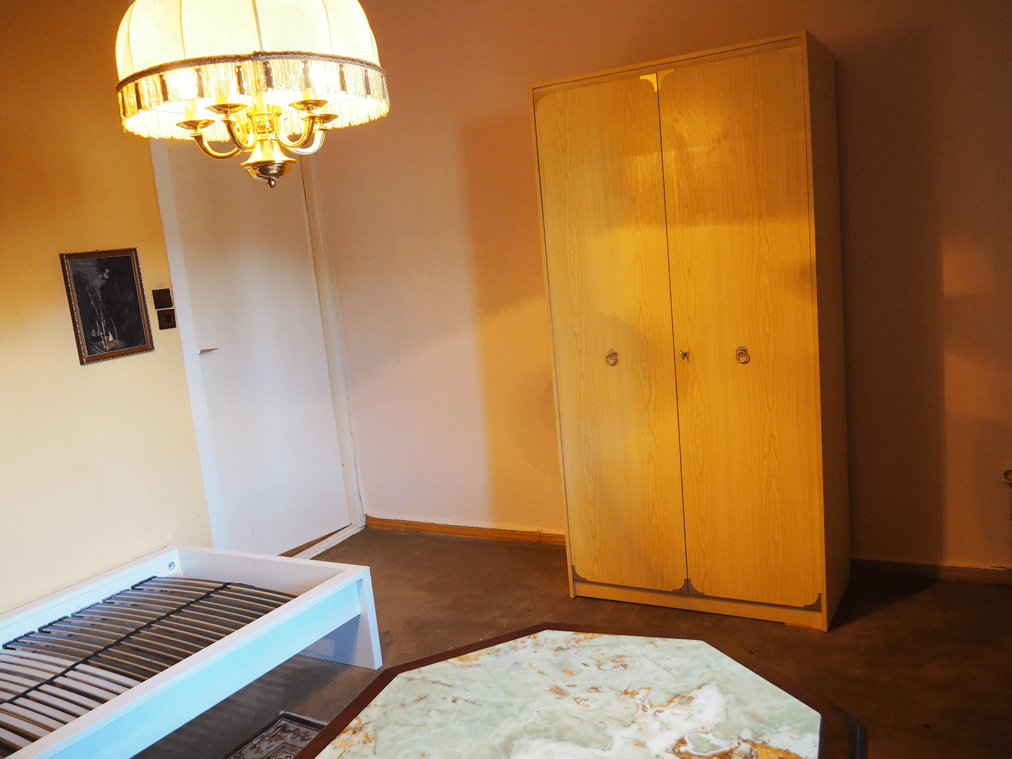 Rooms in Herzogenaurach